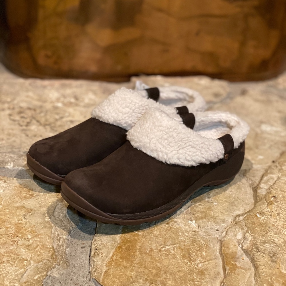 Merrill Encore Ice Q2 slides